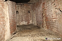 VBS_0318 - 450° Anniversario del Forte del Pastiss